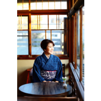 kimono-goto-shiori