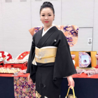 kimono.tokyo