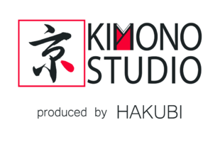 浅草KIMONO STUDIO 京  3月3日 オープンのお知らせ