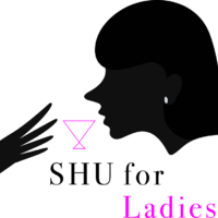 SHU for Ladies