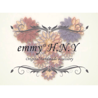 emmy”H.N.Y