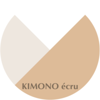 KIMONO ゑく瑠