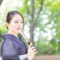 閑崎扇ひで