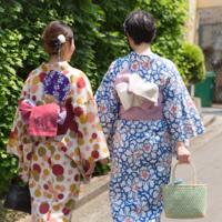 東京Kimono.tokyo