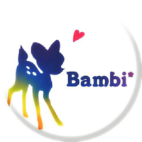Bambi*