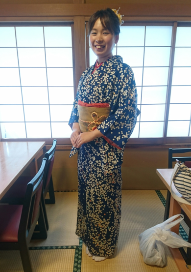 miho mizuuchi