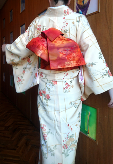 miho mizuuchi