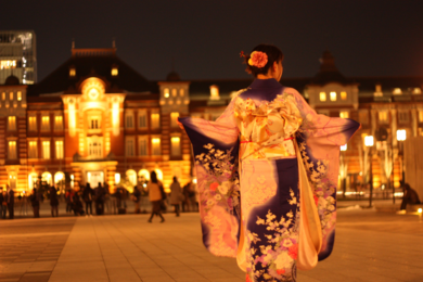 miho mizuuchi