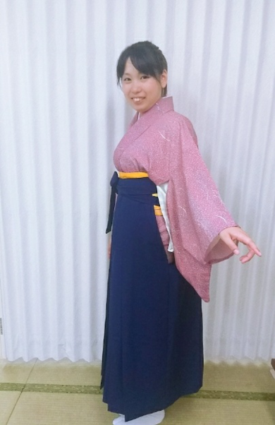 miho mizuuchi