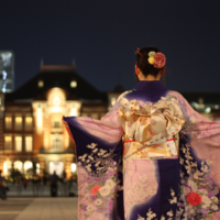 miho mizuuchi