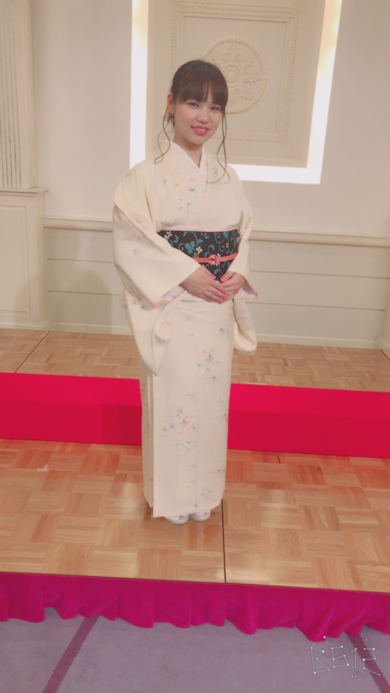 まえでぃ