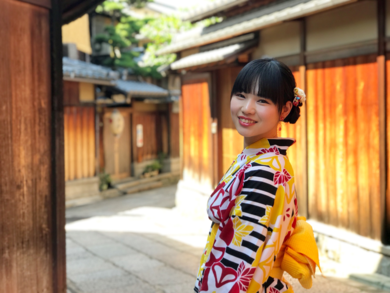 まえでぃ