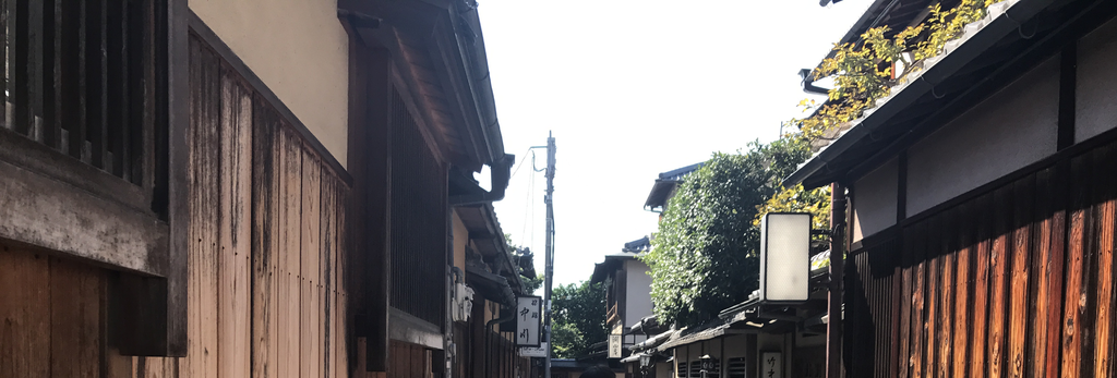 まえでぃ