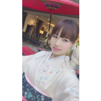 まえでぃ