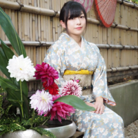 ちな