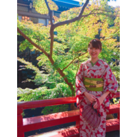 shipopo8