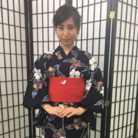 もり