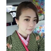 KONOMI