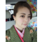 KONOMI