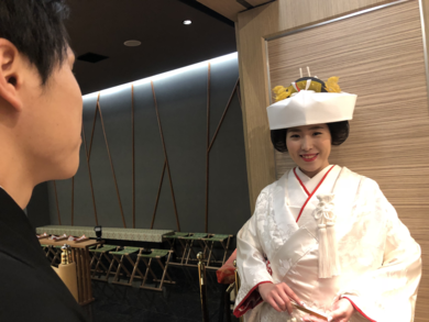 えりか