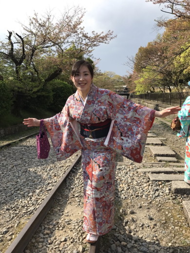 えりか