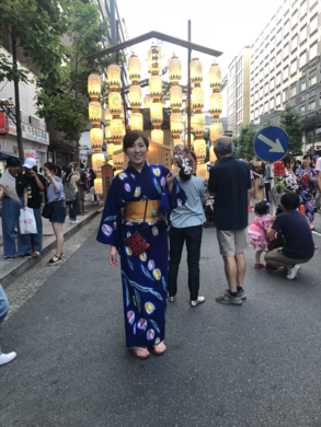えりか
