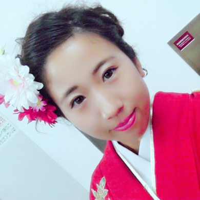 くるポンママ