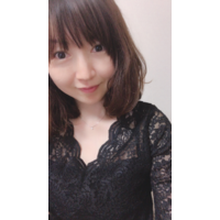 chako