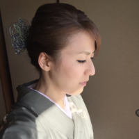 Kuri
