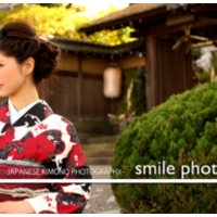 smile photo office