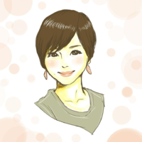 あこ