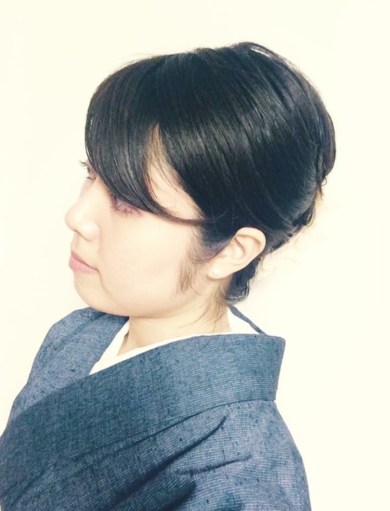 airi