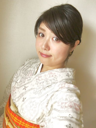 airi
