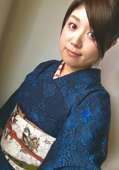 airi