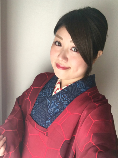 airi