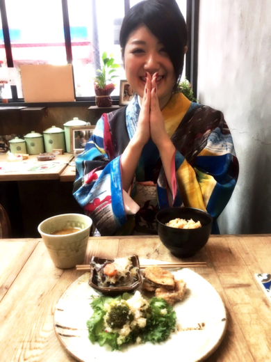 airi