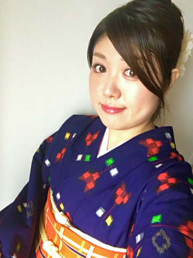 airi