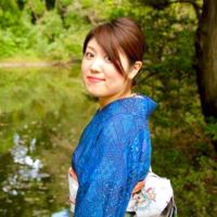 airi