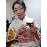 舞