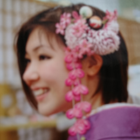 まんまるみ