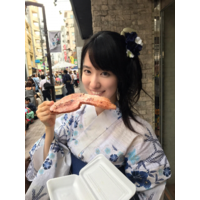 まっちー