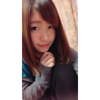 _りぃしゃん_