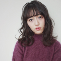 Kanako Takahashi