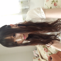 yuka
