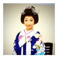 藤花あんな