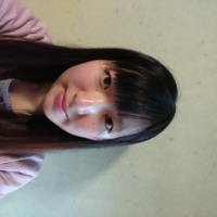 彩花