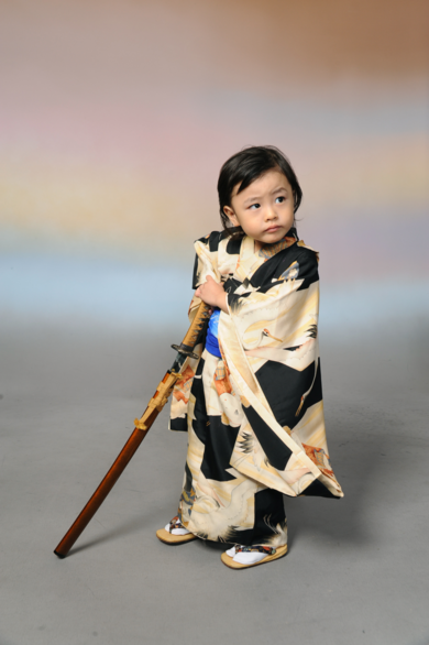 むらさき堂 kimono.eco