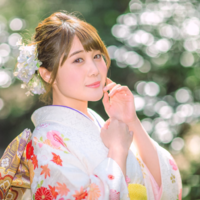 えりか