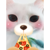 りなりんご