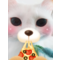 りなりんご